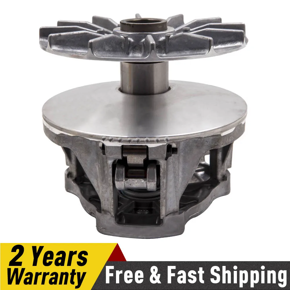 

Complete Primary Drive Clutch For Polaris RZR900 900XP 2011 2012 2013 1323130