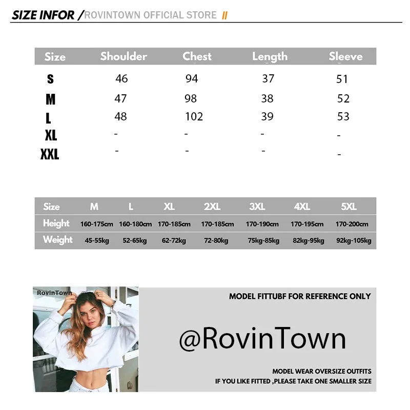 

2020 New Autumn Oversized Hoodies Women Sweatshirt Casual Tops Solid White Harajuku Kawaii Streetwear Bts Kpop Free Shipping