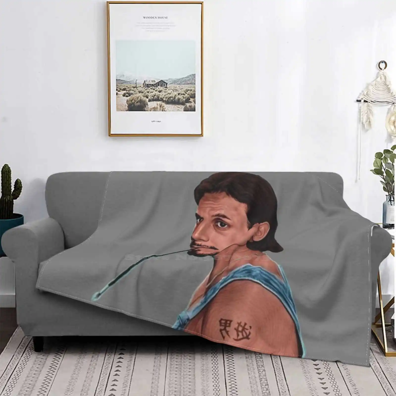 

Кровь из крови всех размеров, мягкая крышка, семейная кровь, кровь из крови в крови
