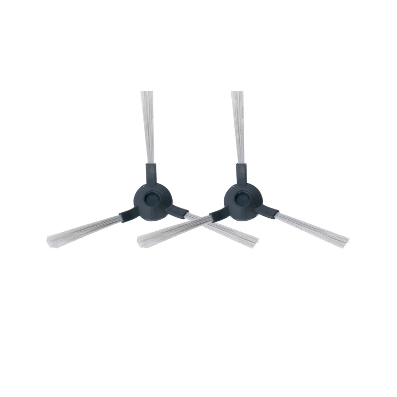 High Quality Eletrodomésticos