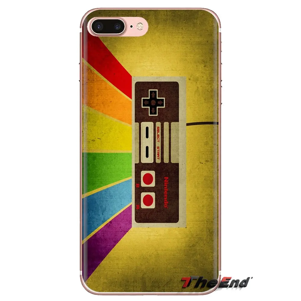 Для LG G3 G4 мини G5 G6 G7 Q6 Q7 Q8 Q9 V10 V20 V30 X Мощность 2 3 K10 K4 K8 2017 прозрачный мягкий чехол