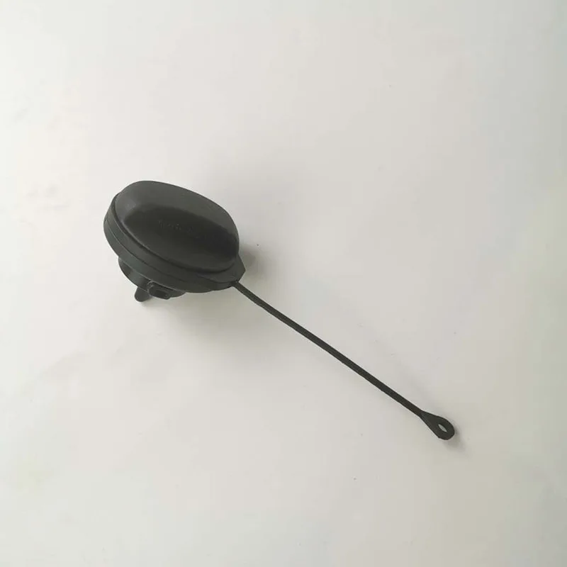 

Fuel tank cap 3AD201550A 3AA201550J 5Q0201550J For VW Sharan JETTA OCTAVIA ALHAMBRA LEON AUDI Q2 Q3