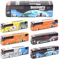 150 scale 2btoys france tour ipct pro cycling teams bus diecasts toy vehicles car toy model replicas rabobank quick step gift