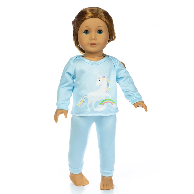 Кукла размером 18 дюймов и 43 см кукла для новорожденных американский красный