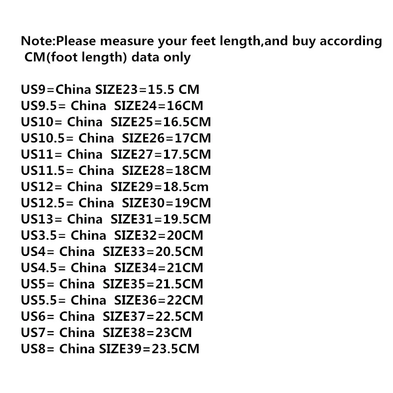 

Girls Kids Ballet Point Dance Shoes Children Beginner Practicing Dancing Shoes Soft Sole Satin Ballet Shoes According CM to buy