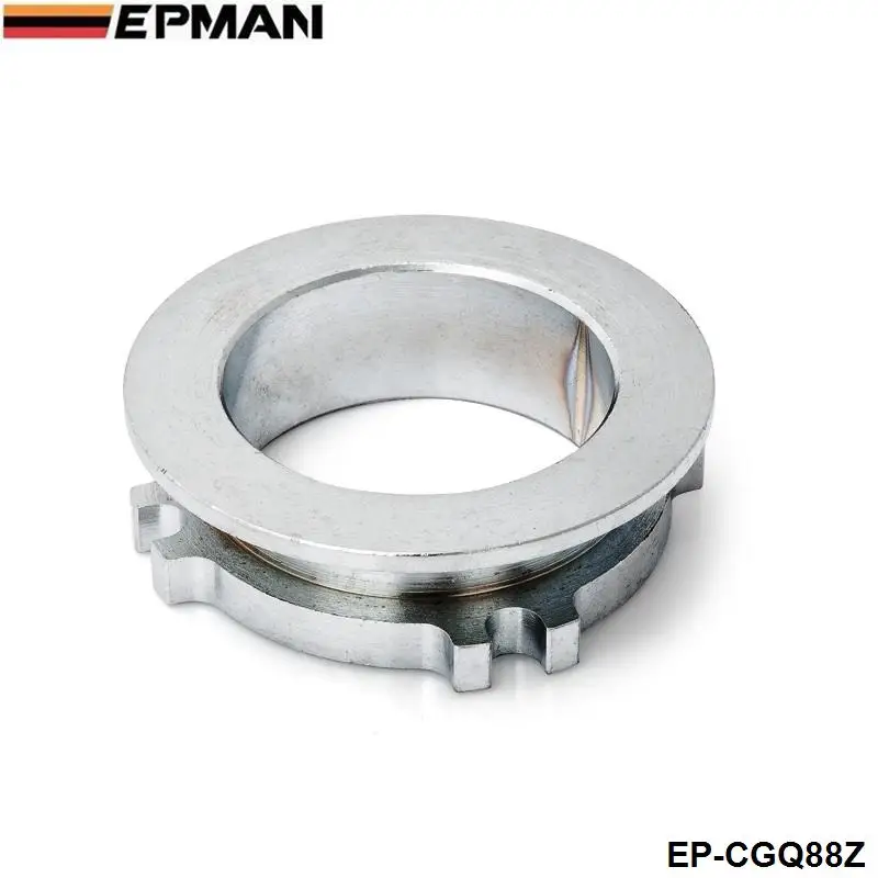 GT35/GT30 2 5 дюйма 4 BOLT/3 дюйма|turbo flange|turbo adapterdownpipe flange |
