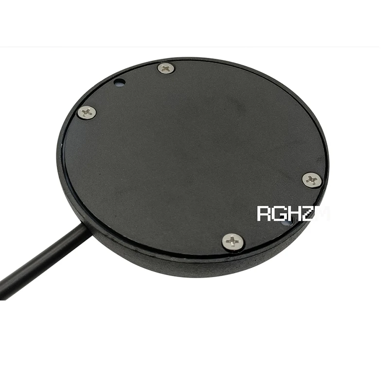 Водонепроницаемые светодиодные уличные светильники точечный Ландшафтный