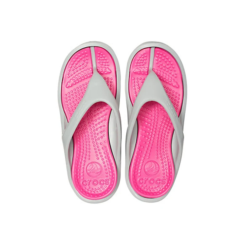 CROCS Athens UNISEX | Спорт и развлечения