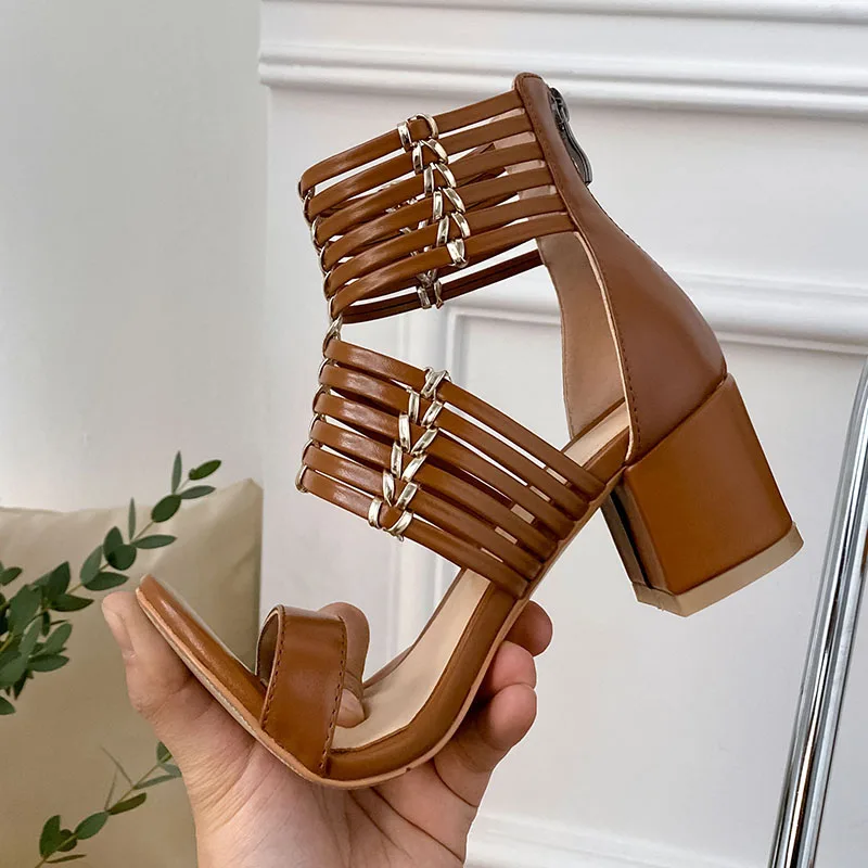 Π‘Π°Π½Π΄Π°Π»ΠΈΠΈ EGTPINAOP ΠΆΠ΅Π½ΡΠΊΠΈΠ΅, ΠΈΠ· Π½Π°ΡΡΡΠ°Π»ΡΠ½ΠΎΠΉ ΠΊΠΎΡΠΎΠ²ΡΠ΅ΠΉ ΠΊΠΎΠΆΠΈ, Ρ ΠΏΠΎΠ΄ΠΎΡΠ²ΠΎΠΉ ΠΈΠ· Π³ΠΎΠ²ΡΠΆΡΠ΅Π³ΠΎ ΡΡΡ
ΠΎΠΆΠΈΠ»ΠΈΡ, ΡΡΡΠ½Π°Ρ Π²ΡΠ·ΠΊΠ°, ΠΊΠΎΠΌΠ±ΠΈΠ½Π°ΡΠΈΡ ΠΈΠ· ΡΠΎΠ½ΠΊΠΈΡ
ΠΏΠΎΠ»ΠΎΡΠΎΠΊ, Π»Π΅ΡΠΎ 2021 Π‘Π°Π½Π΄Π°Π»ΠΈΠΈ EGTPINAOP ΠΆΠ΅Π½ΡΠΊΠΈΠ΅, ΠΈΠ· Π½Π°ΡΡΡΠ°Π»ΡΠ½ΠΎΠΉ ΠΊΠΎΡΠΎΠ²ΡΠ΅ΠΉ ΠΊΠΎΠΆΠΈ, Ρ ΠΏΠΎΠ΄ΠΎΡΠ²ΠΎΠΉ ΠΈΠ· Π³ΠΎΠ²ΡΠΆΡΠ΅Π³ΠΎ ΡΡΡ
ΠΎΠΆΠΈΠ»ΠΈΡ, ΡΡΡΠ½Π°Ρ Π²ΡΠ·ΠΊΠ°, ΠΊΠΎΠΌΠ±ΠΈΠ½Π°ΡΠΈΡ ΠΈΠ· ΡΠΎΠ½ΠΊΠΈΡ
ΠΏΠΎΠ»ΠΎΡΠΎΠΊ, Π»Π΅ΡΠΎ 2021