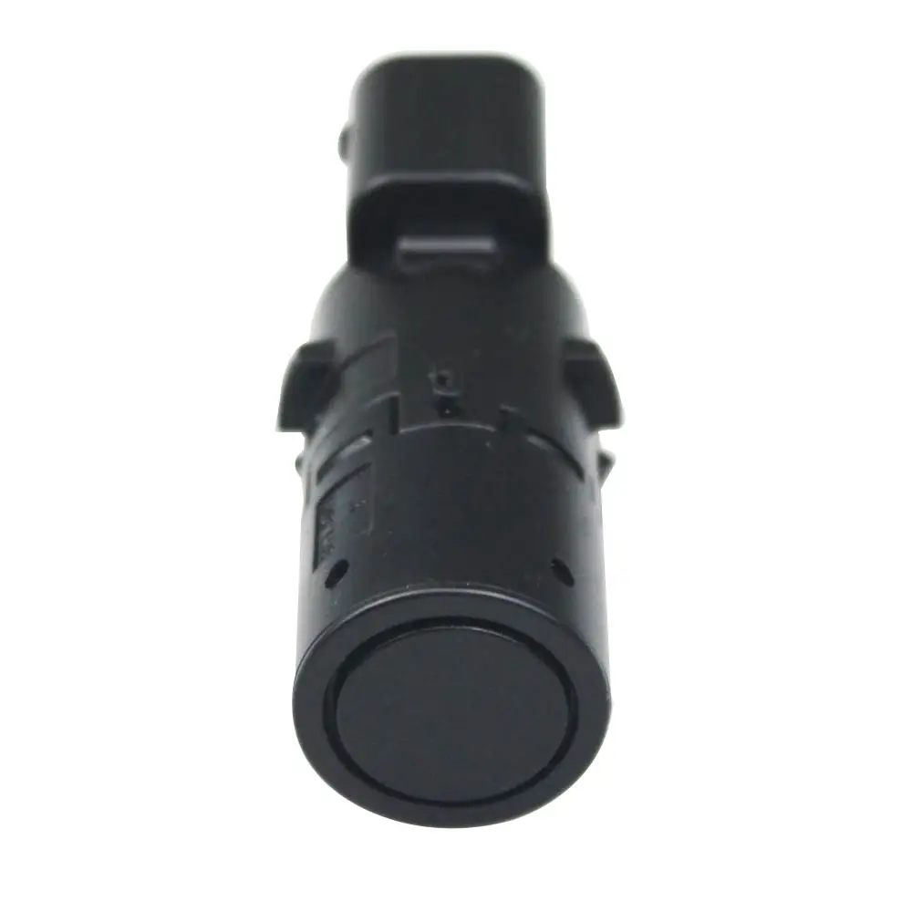 Резервный парковочный датчик вспомогательный для Land Rover открыть 3 диапазон LR OEM