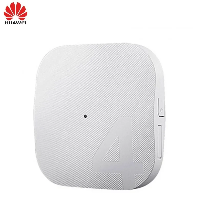 Партия 100 шт. разблокированный Huawei E8378 E8378Ws 210 Web Cube4 150 мбит/с wi fi модем 4G LTE