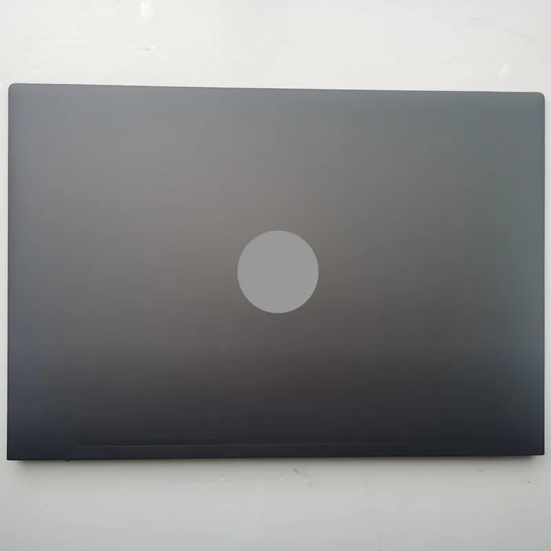 Новый ноутбук Топ чехол ЖК задняя крышка для HP Envy13 13 AQ aq TPN W144 3 &quotL54933 001