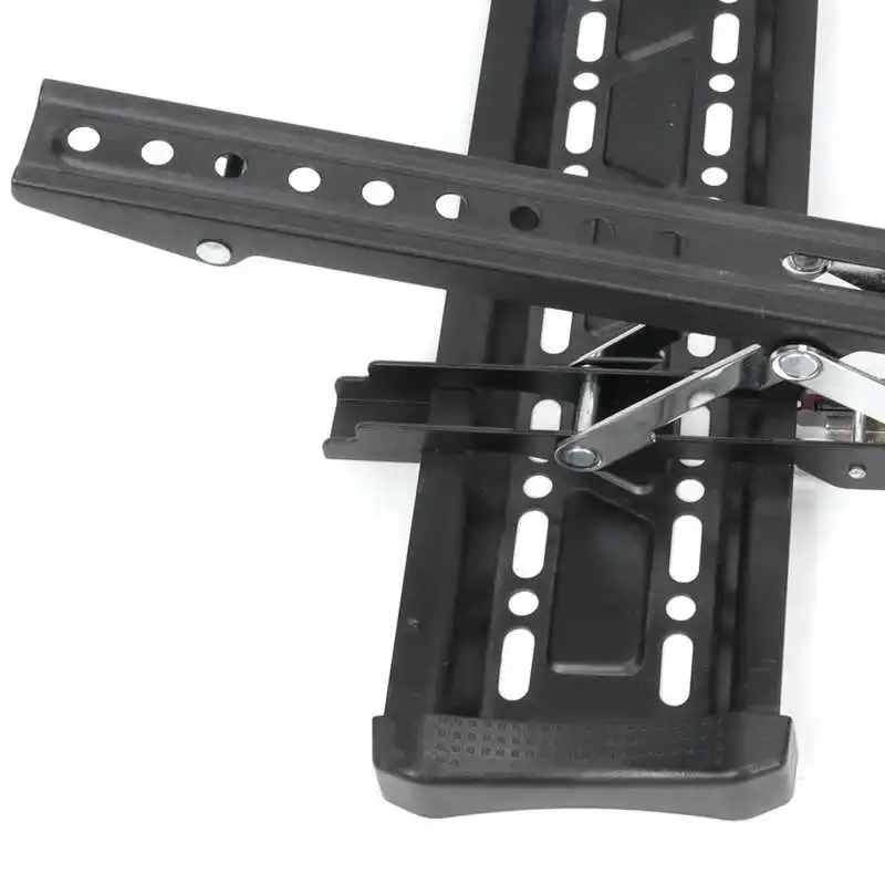 

TV Holder TV Stand Durable for 22-55in LED/LCD/Plasma Television