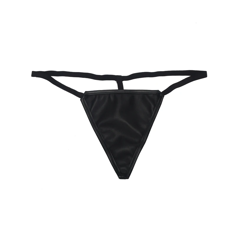 Женские корсеты и бюстье сексуальный готический корсет стимпанк искусственная