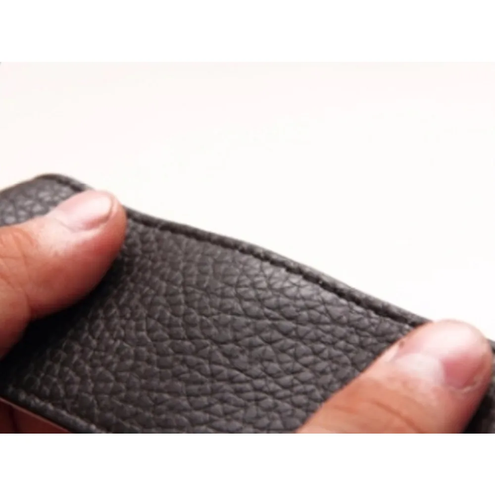 1 шт. ремень для гитары аксессуары музыкальных инструментов детали | Спорт и