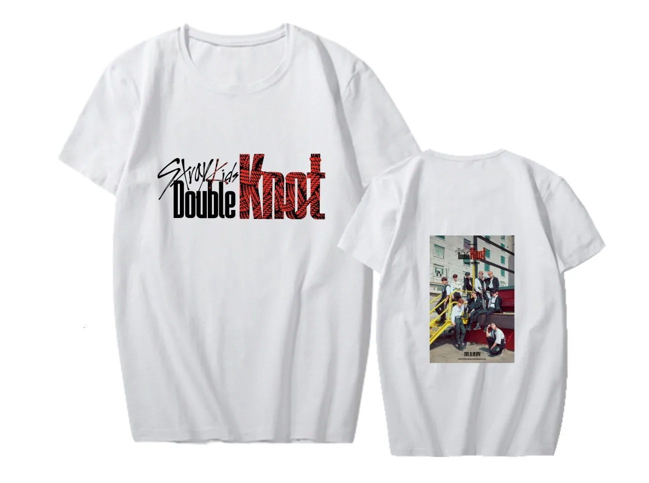 Футболка женская с коротким рукавом разблокированная по всему миру | Женская