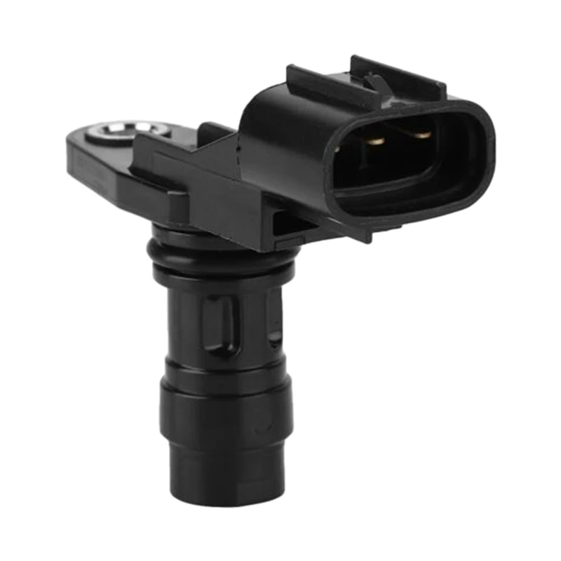 

1Pcs Oxygen Sensor Air-Fuel Ratio for A3 & 1Pcs Car Engine Crankshaft Position Sensor for Isuzu