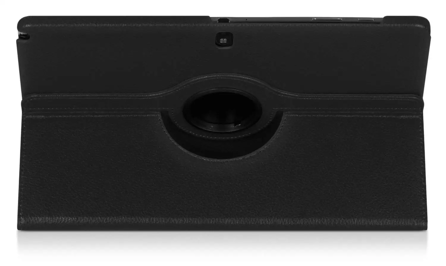 Противоударный чехол для samsung Note Edition 10,1 P605 P600 P601 чехол для Galaxy Tab Pro 10,1 T520 T525 защитные кейсы-оболочки