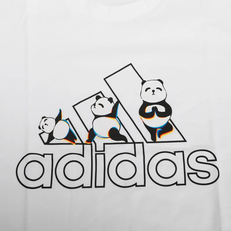 Новое поступление. Оригинальные женские футболки с коротким рукавом. Спортивная