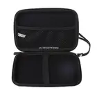 7-дюймовый Жесткий Чехол, сумка на молнии, чехол для garmin Nuvi Sat Nav GPS, Прямая поставка