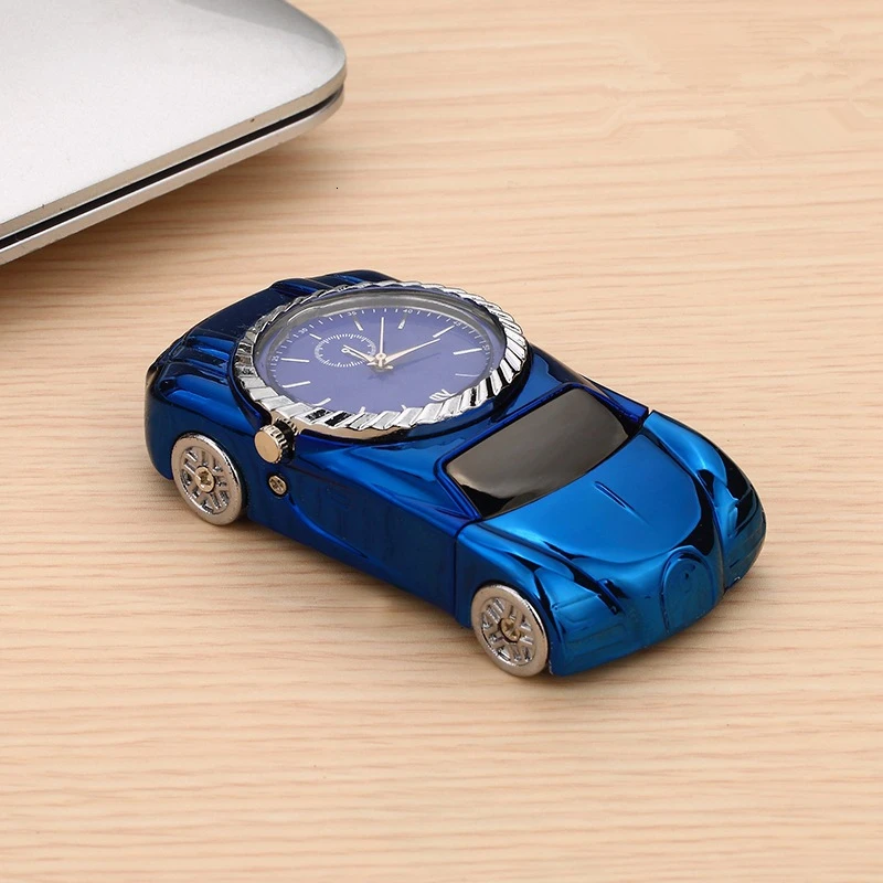 COXRY, usb зарядка, беспламенная зажигалка, Золотая модель автомобиля, мужские часы, роскошные Брендовые мужские часы, кварцевые игрушки, коллекция часов для мужчин