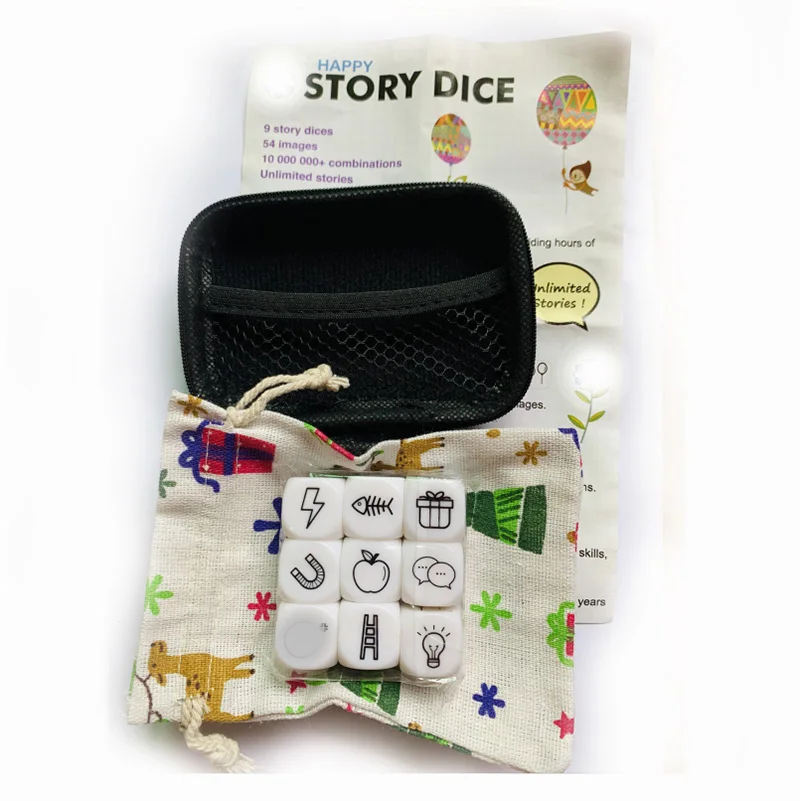 Прямоугольная история сумка для хранения костей кабель передачи данных