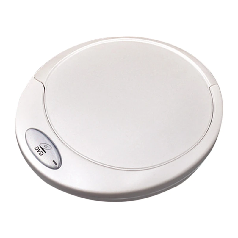 Портативный внешний CD DVD-привод USB 3.0 Type-C DVD-плеер оптический привод для ноутбука Mac