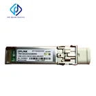 OPLINK TRD148JE2CZAB59G 125M-2.67G-1530.33-120KM-SM-ESFP волоконно-оптический трансивер