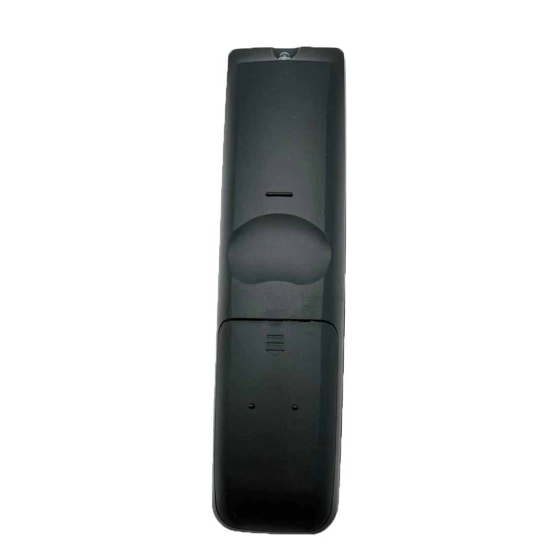 Пульт дистанционного управления для телевизора LG 26LH3000 32LH3000 37LH3000 42LH3000|remote control for
