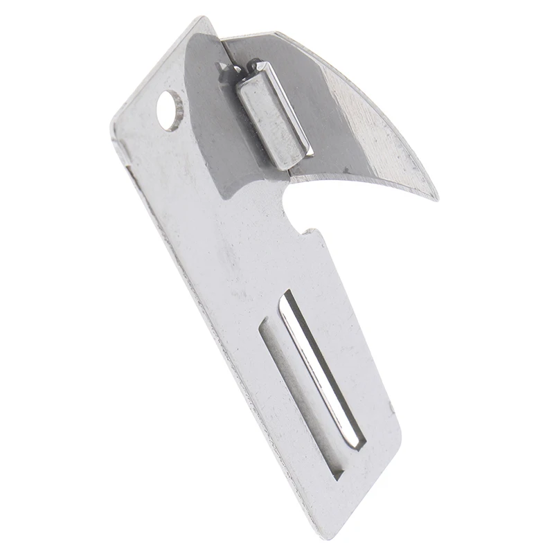 

Stainless Steel EDC Folding Utility Knife Wallpaper Knife Multi-function Paper Cutter Courier Knife Manual Outdoor Peeler