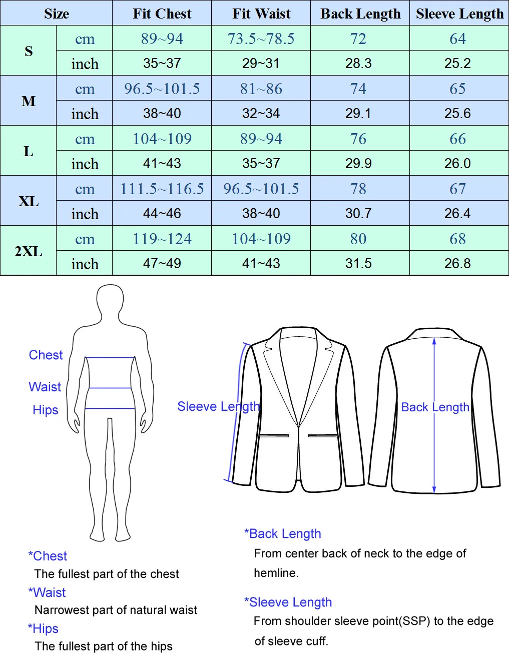

PJ Men's Shawl Lapel Sweater Knitwear Cardigan Long Sleeve Cable Pattern Two Open Patch Pockets In The Front