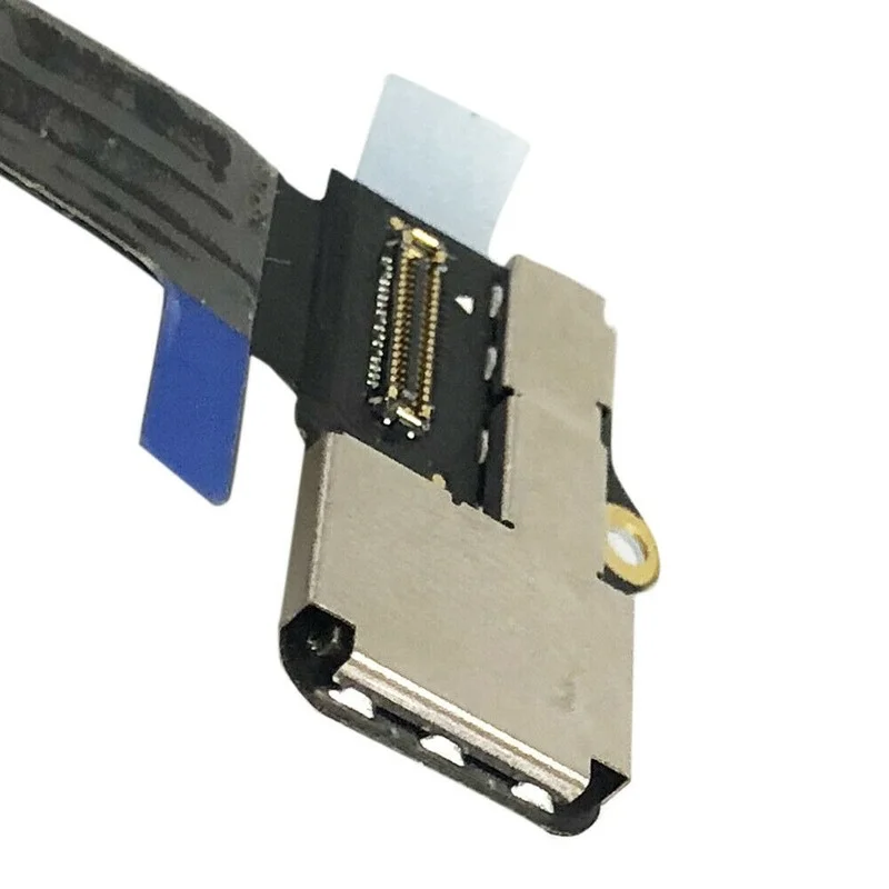 

Touch Bar Flex Cable AMS983-JC01-0 for Macbook Pro 13" A1706 2016 2017 repalce