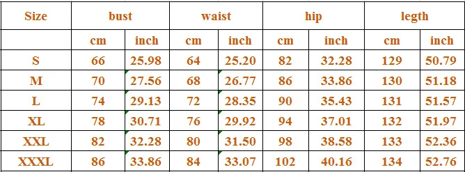 

Printed Sleeveless Sexy Backless Suspender Large Size Dress