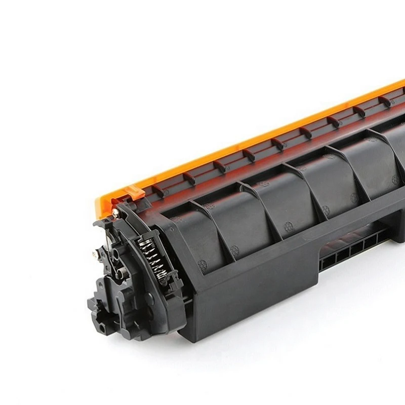 Civoprint D111 MLT D111S тонер-картридж совместимый для samsung Xpress M2070 M2070FW M2071FH M2020 M2020W M2021 с