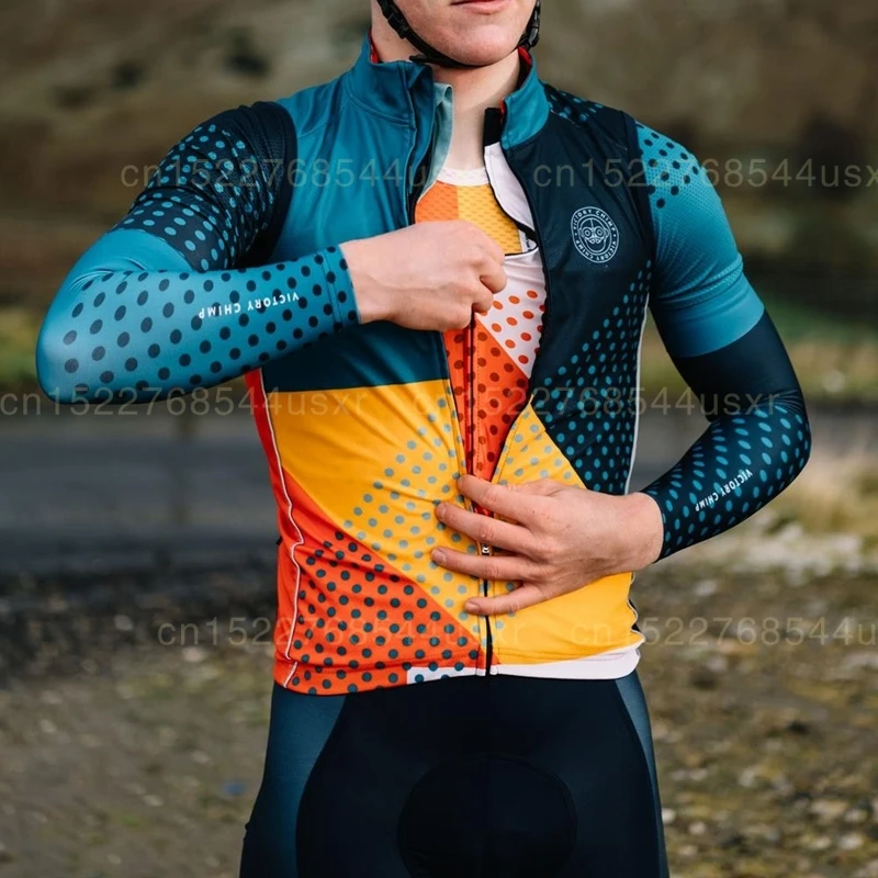 Новинка 2019 года! Новая брендовая мужская футболка с коротким рукавом для