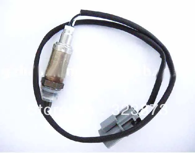 Высококачественный кислородный датчик oem/Lambda 22690 40U06 2269040U06 для Nissan Maxima Frontier Xterra
