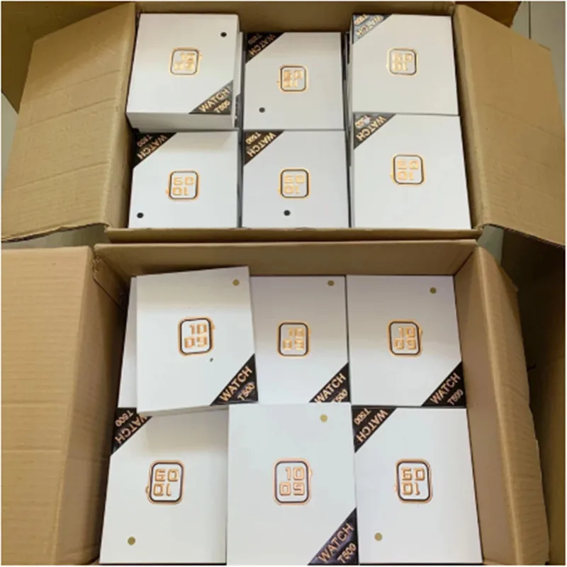 

Смарт-часы T500 plus, T500 plus, T500, с пульсометром, тонометром, Bluetooth, звонки, Android