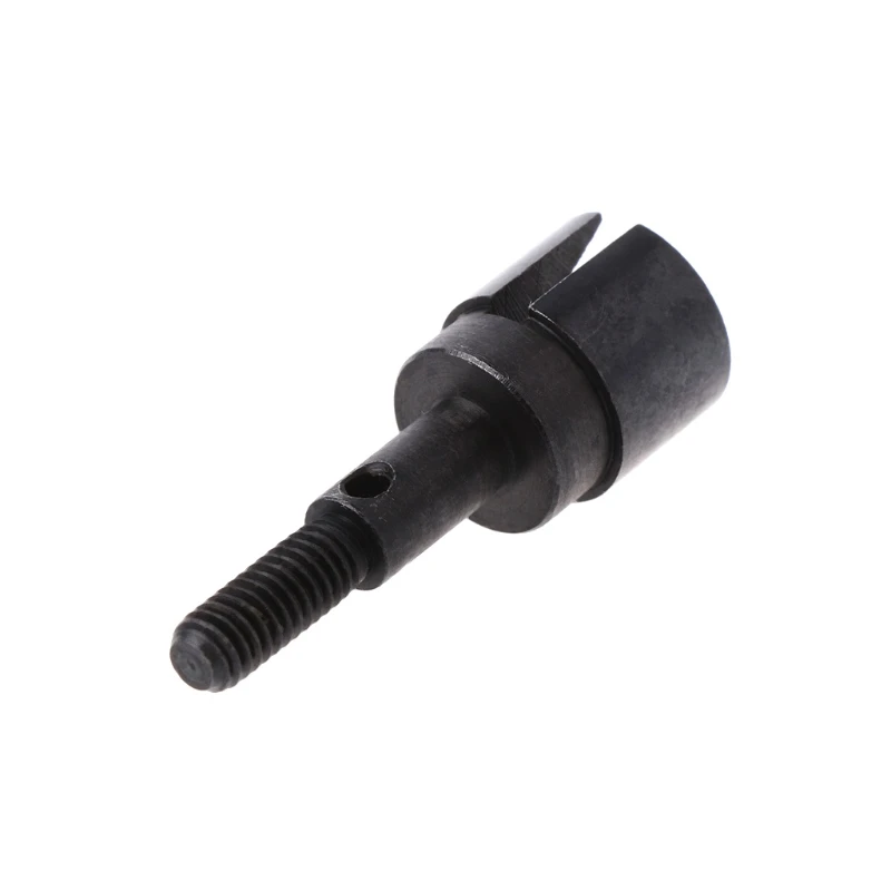 4 шт rc hsp 02033 колесная ось для hsp 110 для