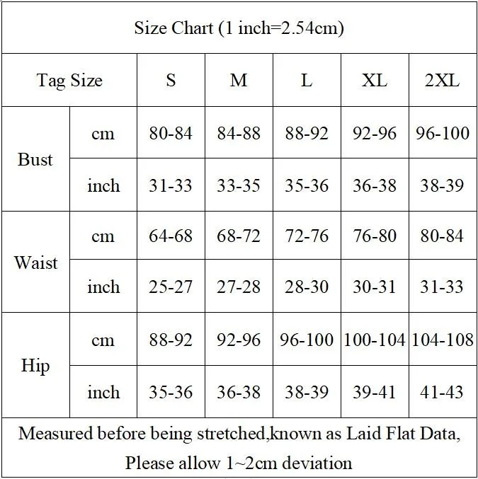

Women Sexy Lingerie Nightwear Underwear Sleepwear Nightdress Lace Plus Size Deep V Wireless Underwear Soft Thin Seamless Bra Hot