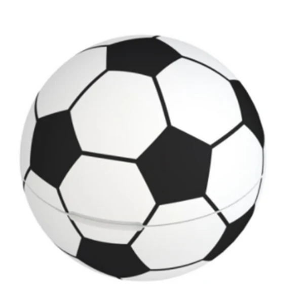 

bluetooth TWS bluetooth