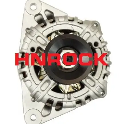 Новый генератор HNROCK 12В 95A 1019-063RS UD01791A 6005028826 A-6597 6106495M91 11.201.881 AAK5166 IA0881 для ISKRA |