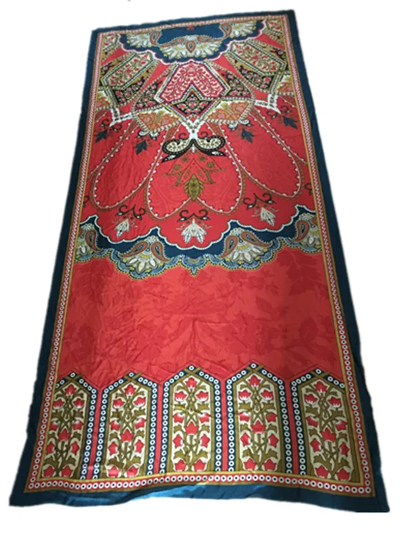 Мягкий тонкий Спиннинг 100% Ширина шелковой ткани: 112 см толщина: 3-4 мм цвет: как на