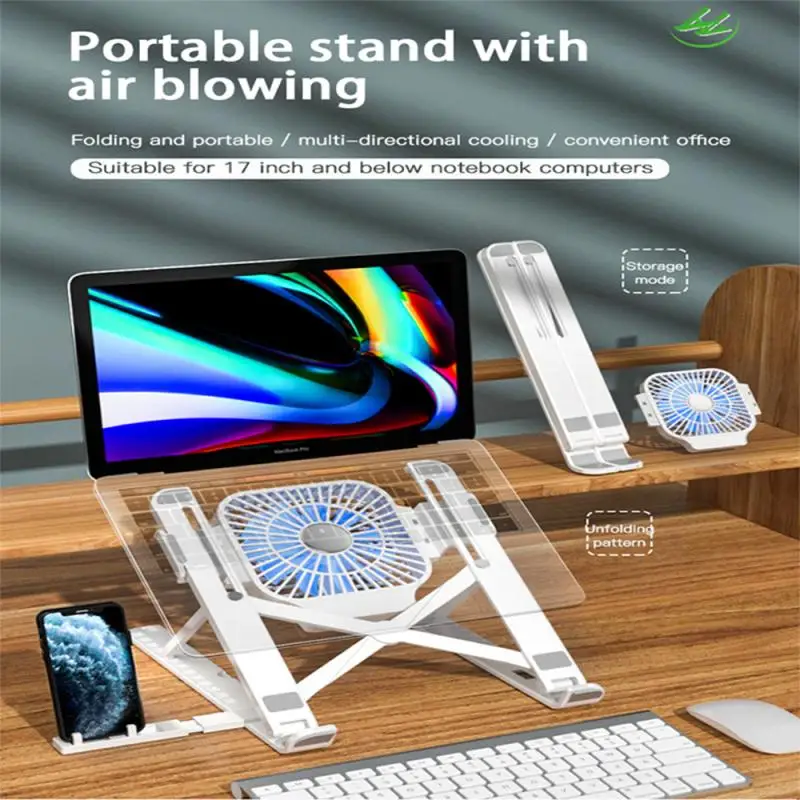 складная настольная подста