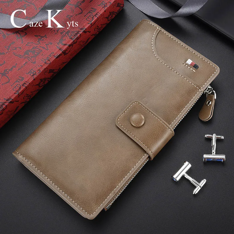 Европейский и американский стиль классический длинный высококачественный