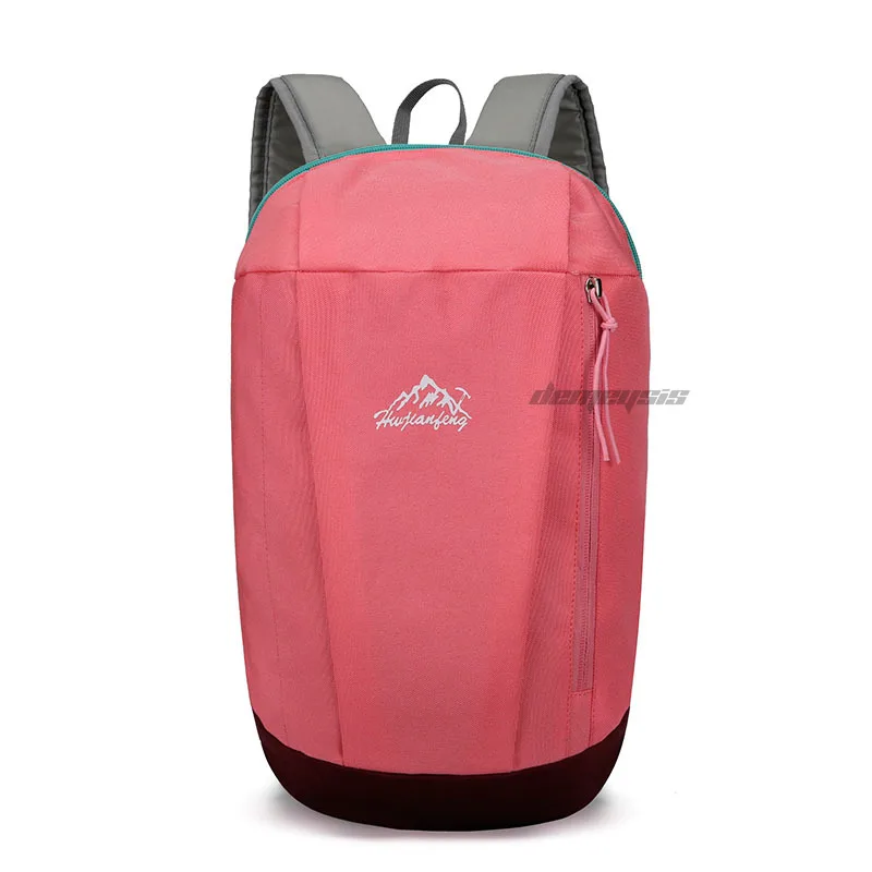 Водонепроницаемый рюкзак с 3D принтом фламинго для девочек подростков|Сумки