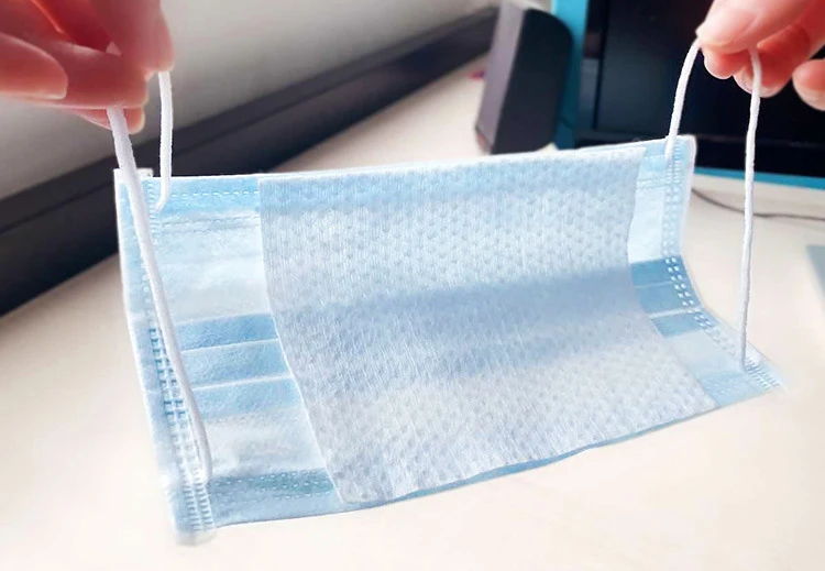 100 шт Анти-загрязнения прокладку фильтра рот маска респиратор замену прокладок с