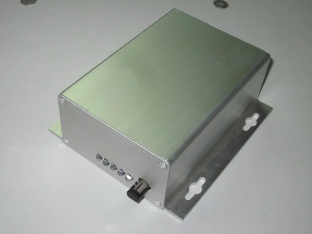(QCW) DRSSTC PDM Tesla катушка фазного переключения музыкальная молния Магнитная