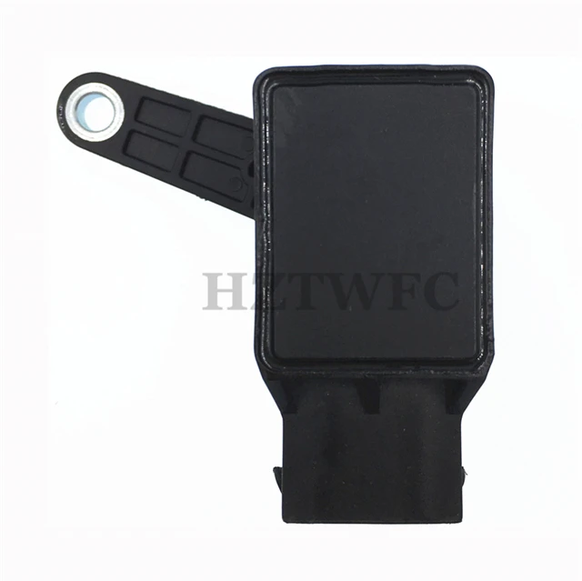 A0105427717 Новинка подвеска фары датчик уровня высоты для Mercedes Benz W220 S211 W639 W211 C219 A 010 542