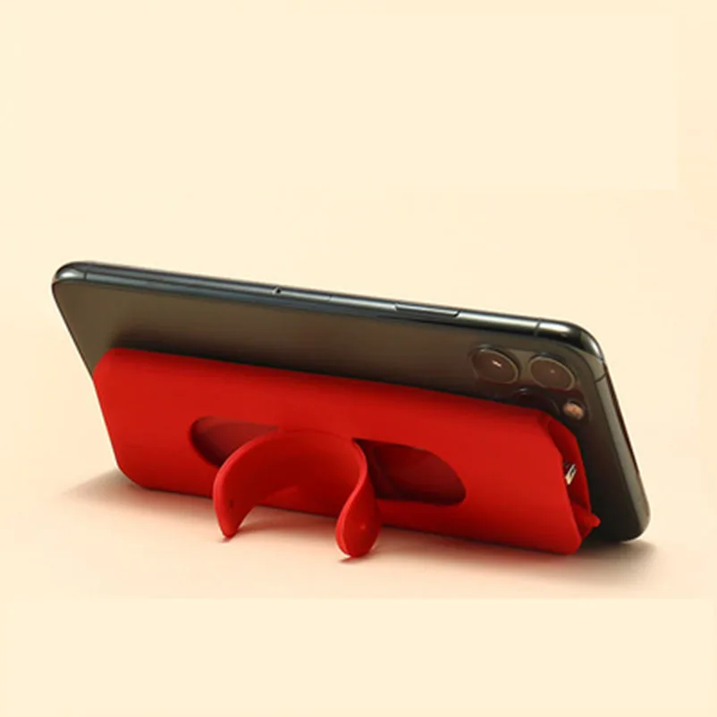 Высококачественные ультратонкие сверхсветильник кие Складные портативные очки