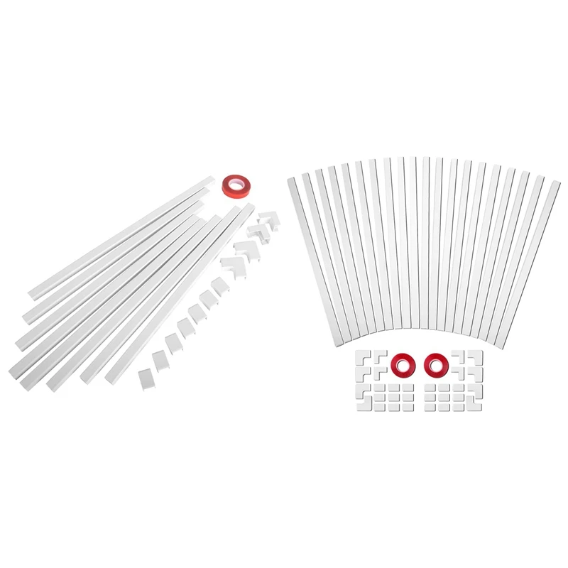 

Accessories & Parts